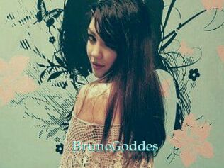 BruneGoddes