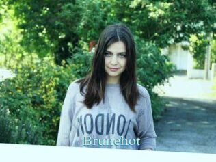 Brunehot