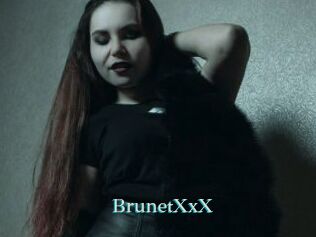 BrunetXxX