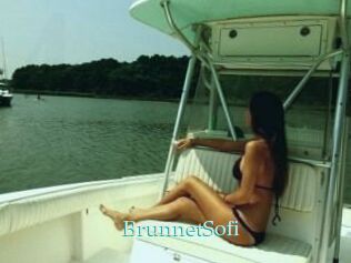 Brunnet_Sofi