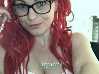 Bryanna