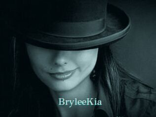 BryleeKia