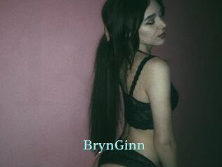 BrynGinn