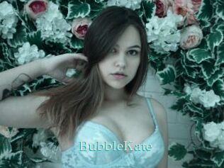 BubbleKate