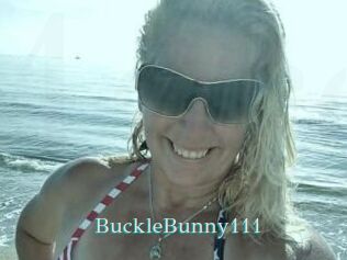 BuckleBunny111