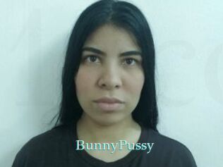 BunnyPussy