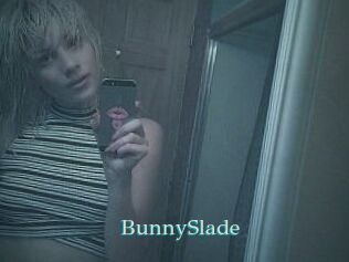 BunnySlade