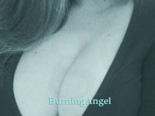 Burning_Angel