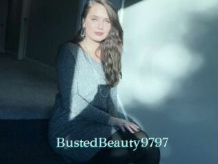 BustedBeauty9797