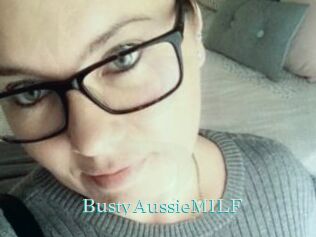 BustyAussieMILF