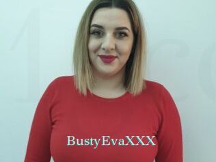 BustyEvaXXX