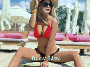 Busty_Lissa