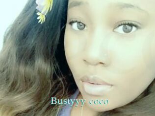 Bustyyy_coco