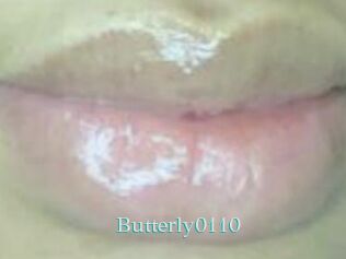 Butterly0110