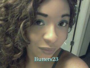 Butters23
