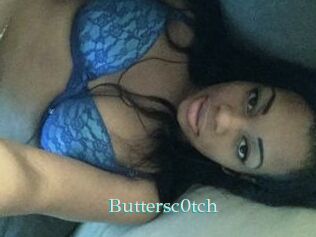 Buttersc0tch