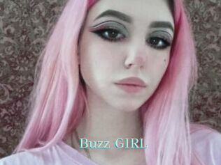 Buzz_GIRL