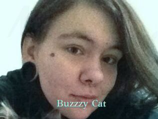 Buzzzy_Cat