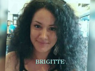 _BRIGITTE