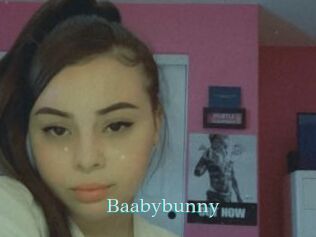 Baabybunny