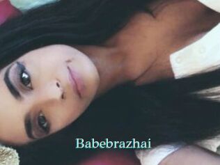 Babebrazhai