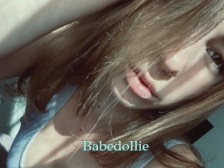 Babedollie