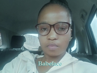 Babeface