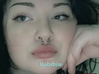 Babibite