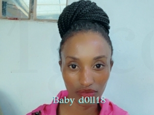 Baby_d0ll18