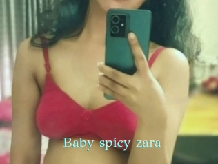 Baby_spicy_zara