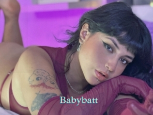 Babybatt
