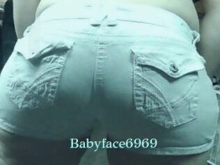 Babyface6969