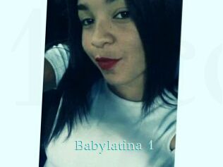 Babylatina_1