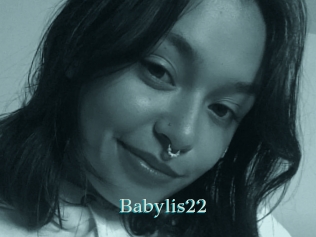 Babylis22