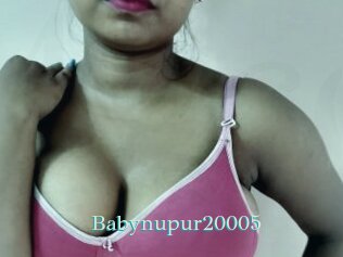 Babynupur20005
