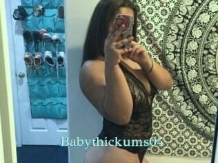 Babythickums04