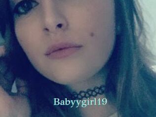 Babyygirl19