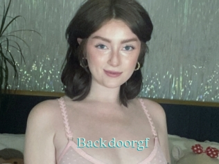 Backdoorgf