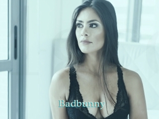 Badbunny