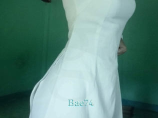 Bae74