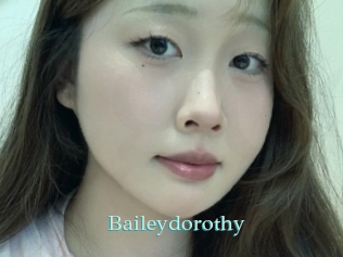 Baileydorothy