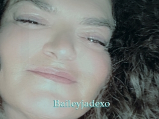 Baileyjadexo