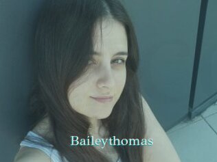 Baileythomas