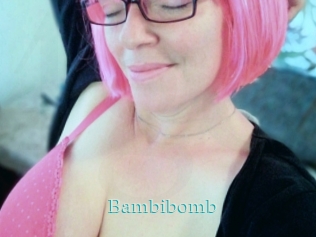 Bambibomb