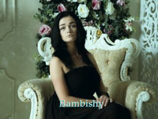 Bambishy