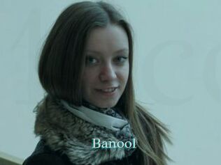 Banool