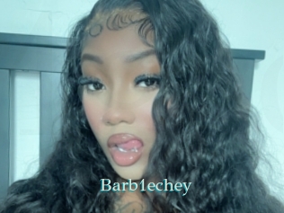 Barb1echey
