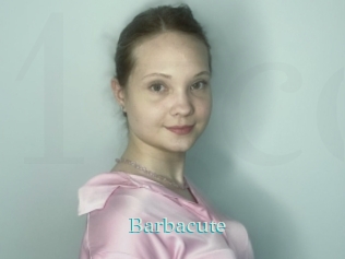 Barbacute