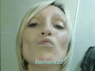 Barbara22