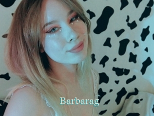 Barbarag